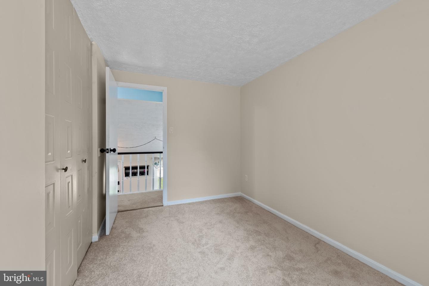 2960 Rose Crown Circle photo 20