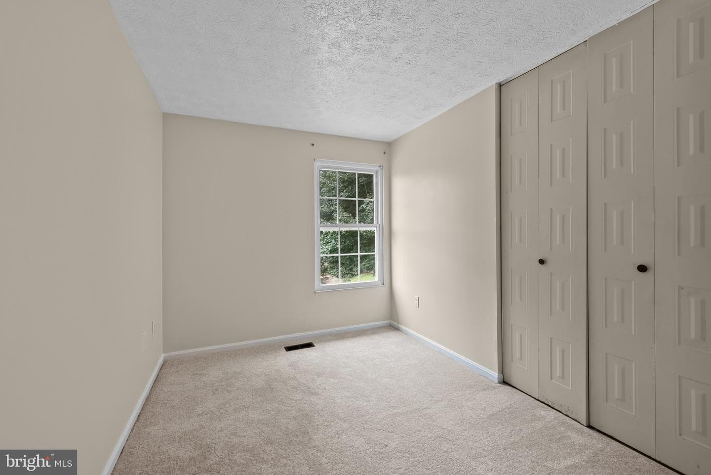 2960 Rose Crown Circle photo 21