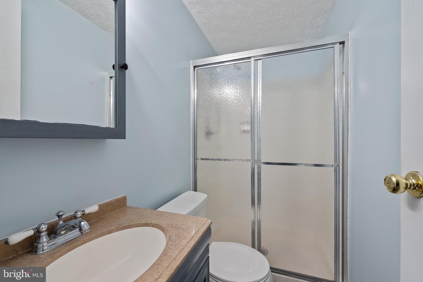 2960 Rose Crown Circle photo 22