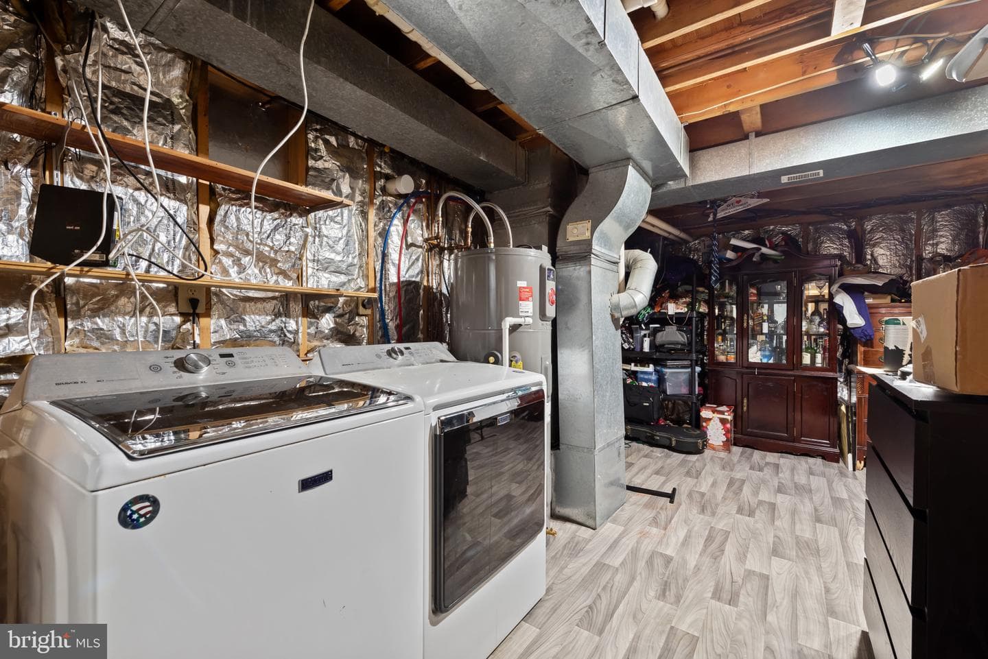 2960 Rose Crown Circle photo 23