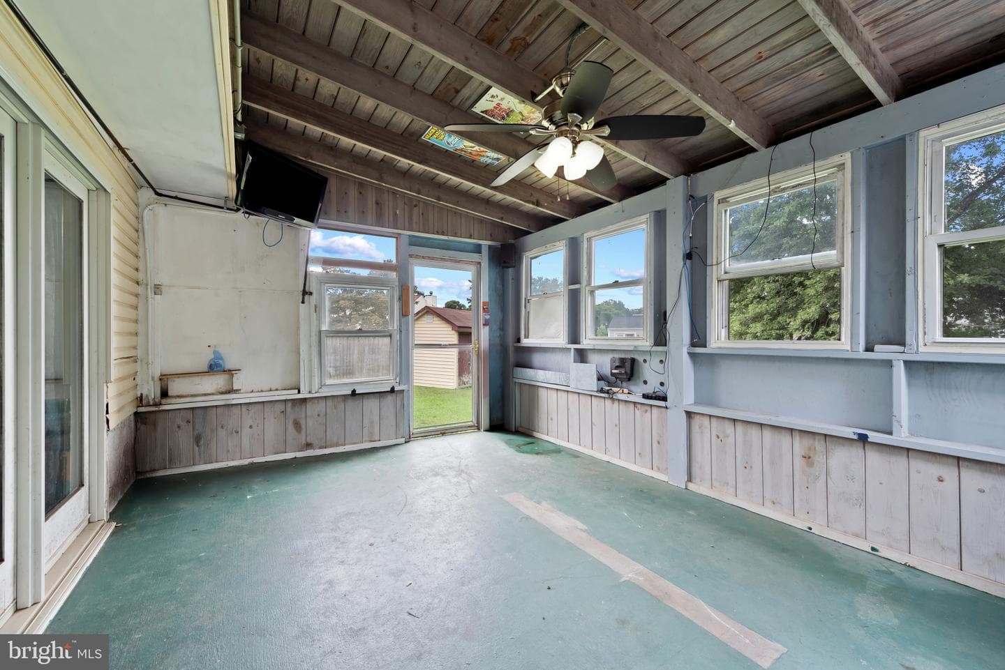 2960 Rose Crown Circle photo 24