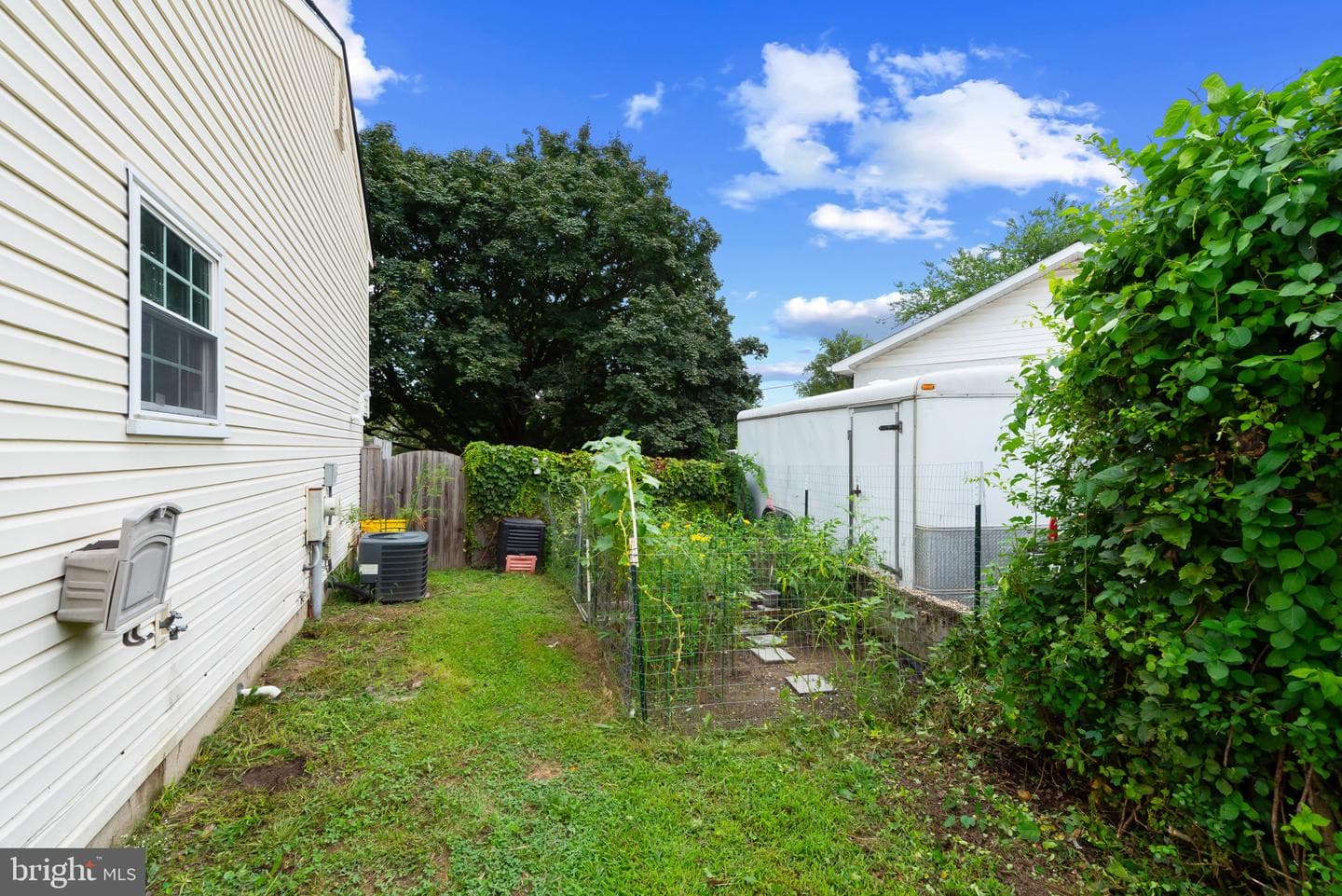 2960 Rose Crown Circle photo 25