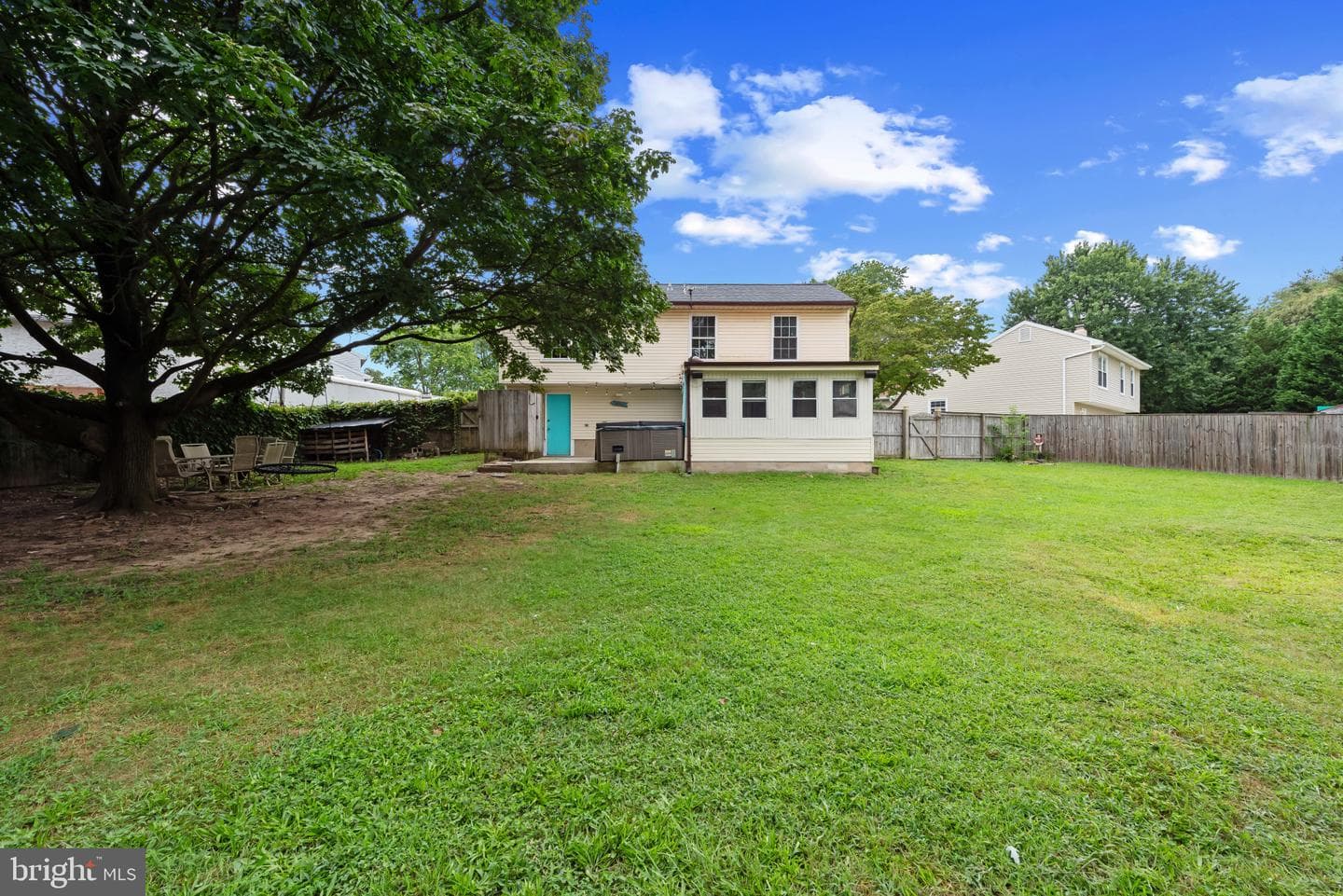 2960 Rose Crown Circle photo 26