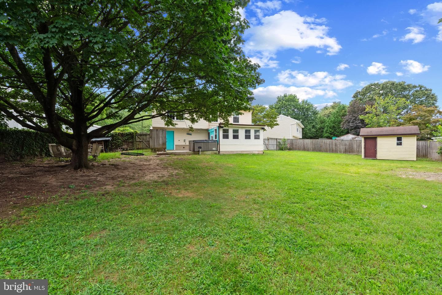 2960 Rose Crown Circle photo 27
