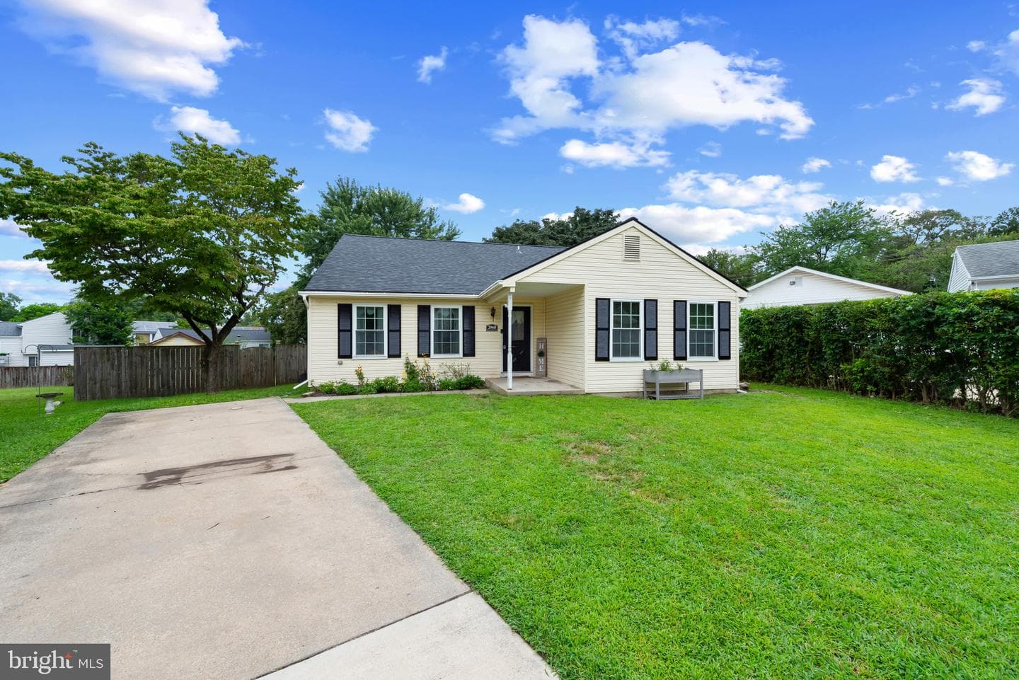 2960 Rose Crown Circle photo 28