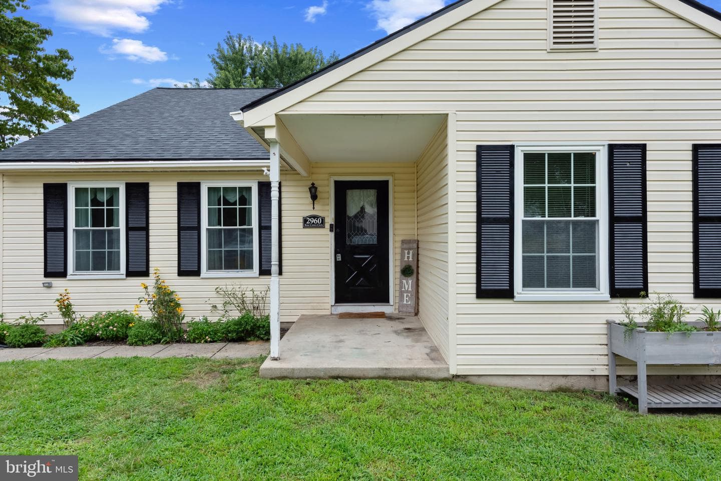 2960 Rose Crown Circle photo 29