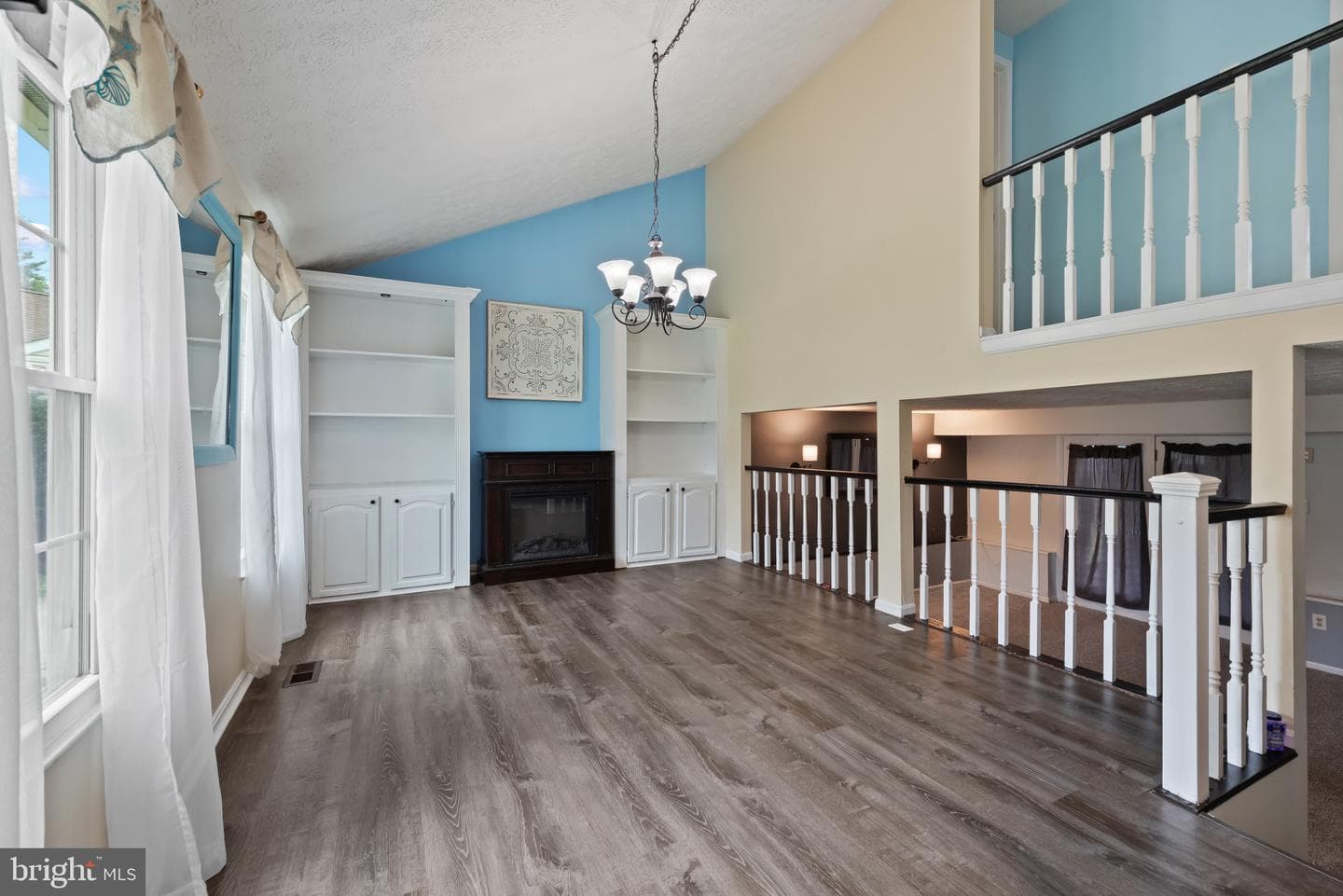 2960 Rose Crown Circle photo 3