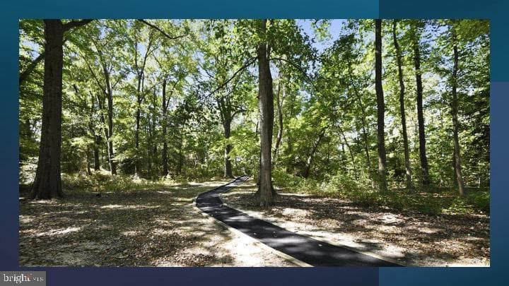 2960 Rose Crown Circle photo 32