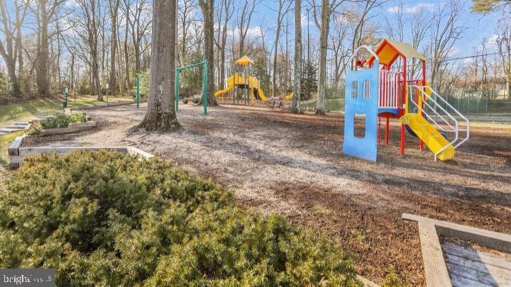 2960 Rose Crown Circle photo 33