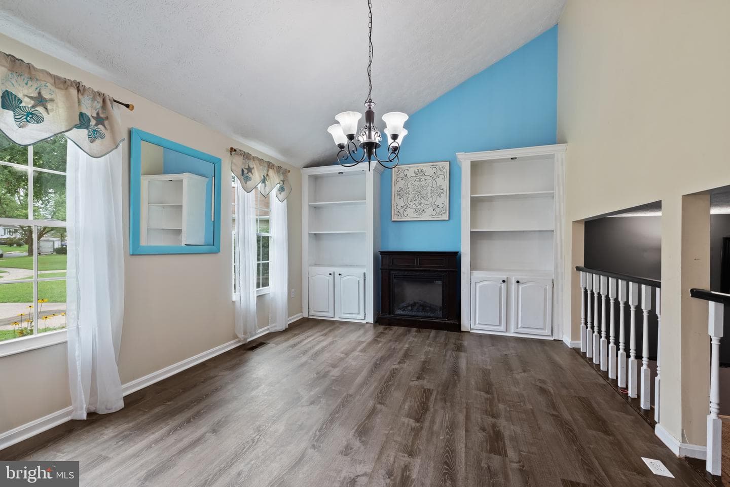 2960 Rose Crown Circle photo 4