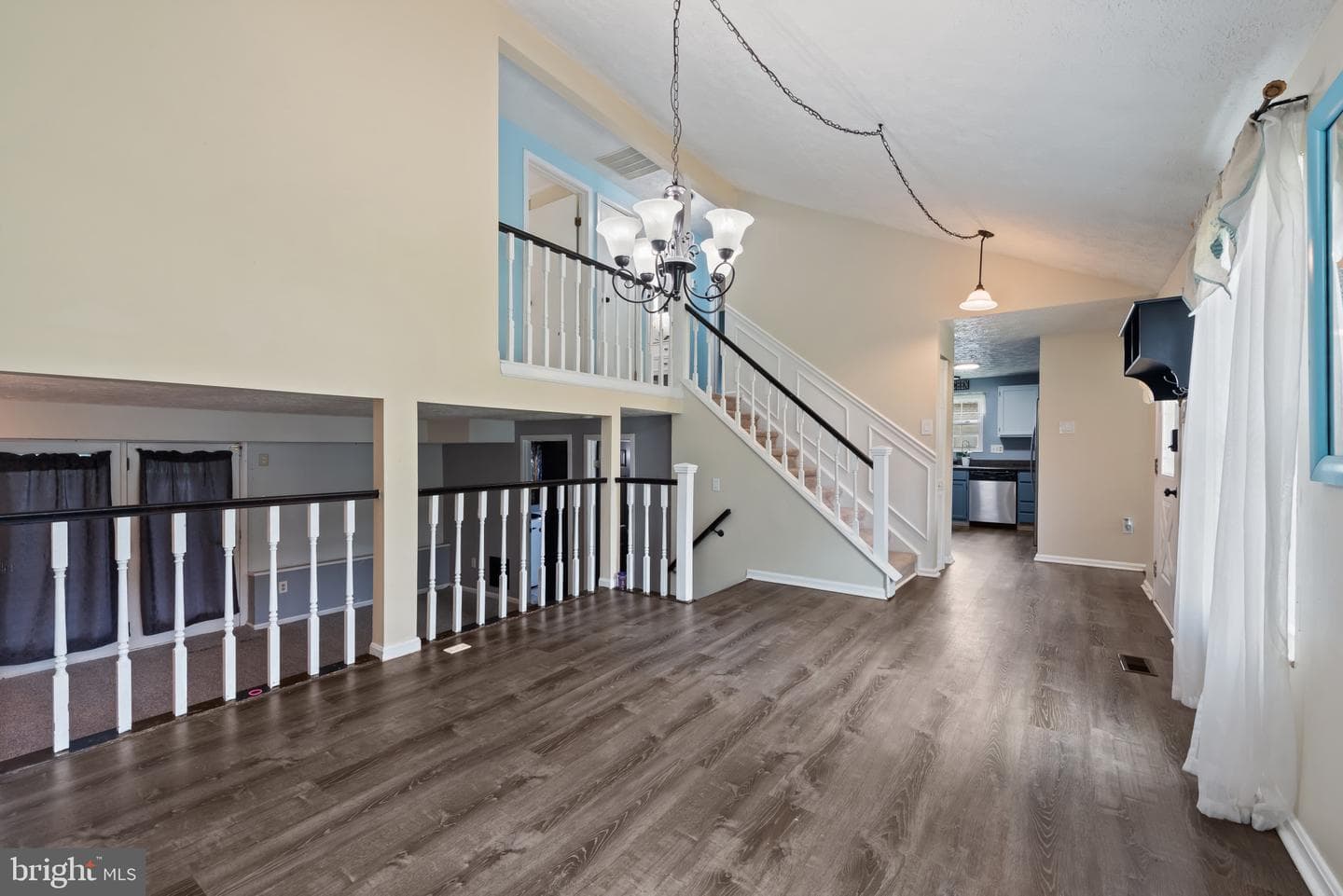 2960 Rose Crown Circle photo 5