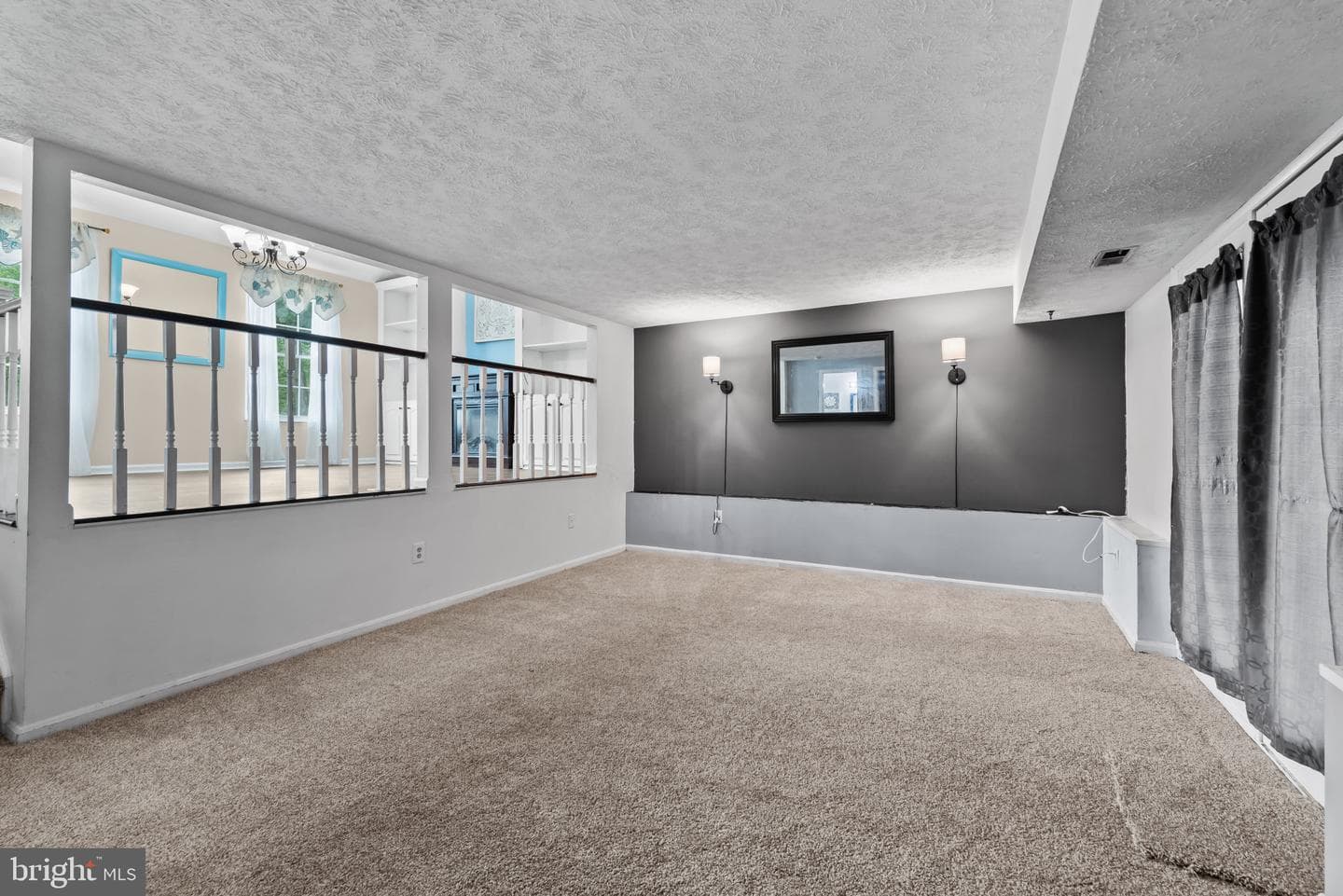 2960 Rose Crown Circle photo 6