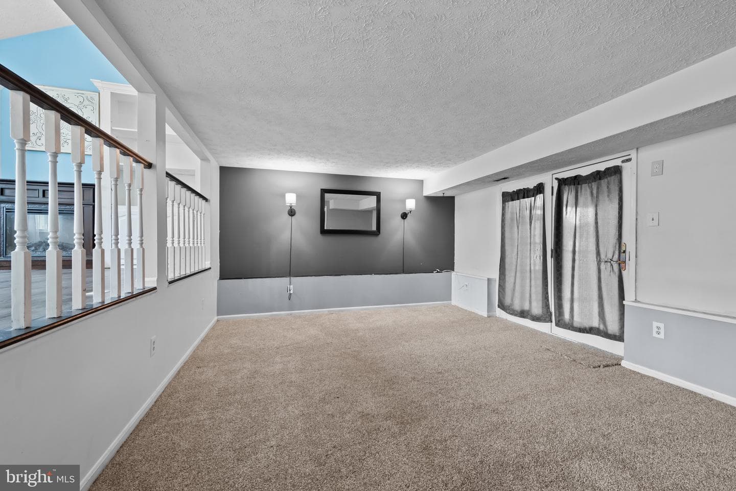 2960 Rose Crown Circle photo 7