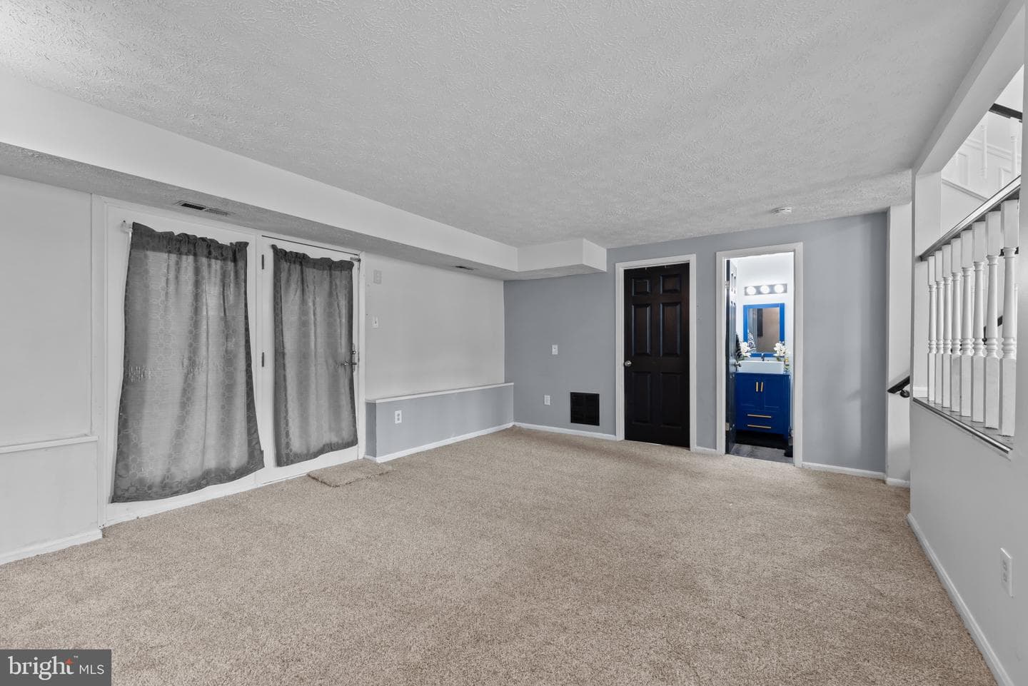 2960 Rose Crown Circle photo 8