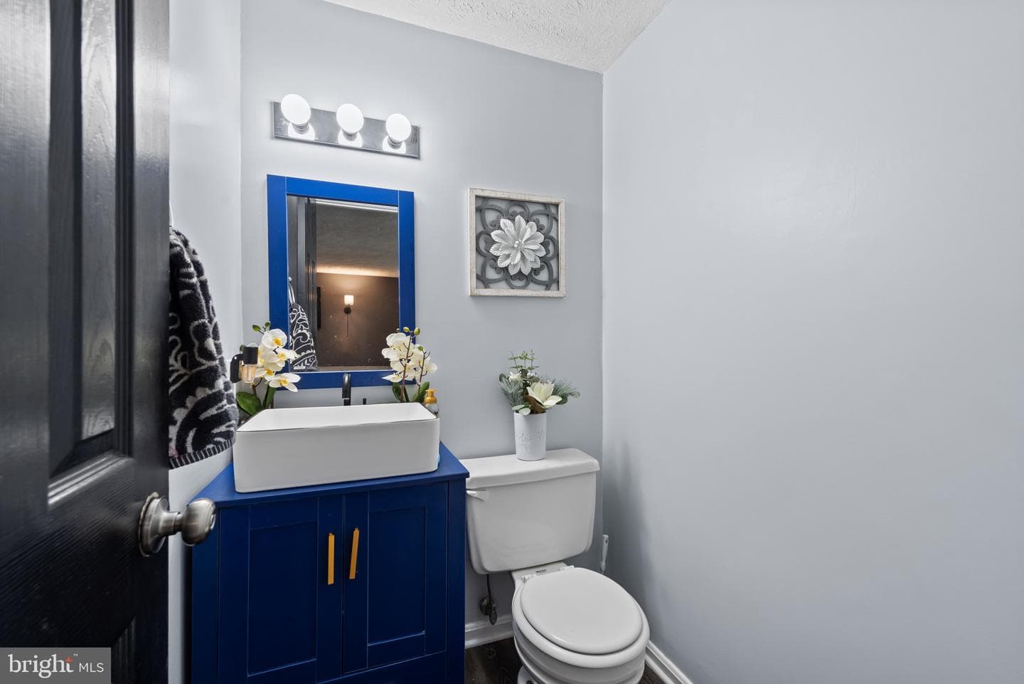 2960 Rose Crown Circle photo 9