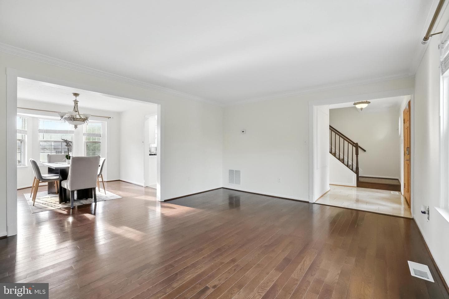 7800 Manet Way photo 15
