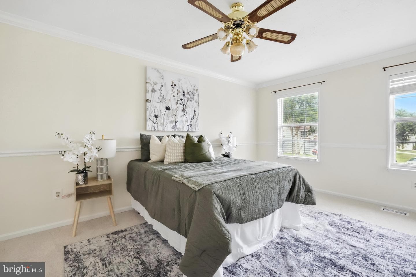 7800 Manet Way photo 22