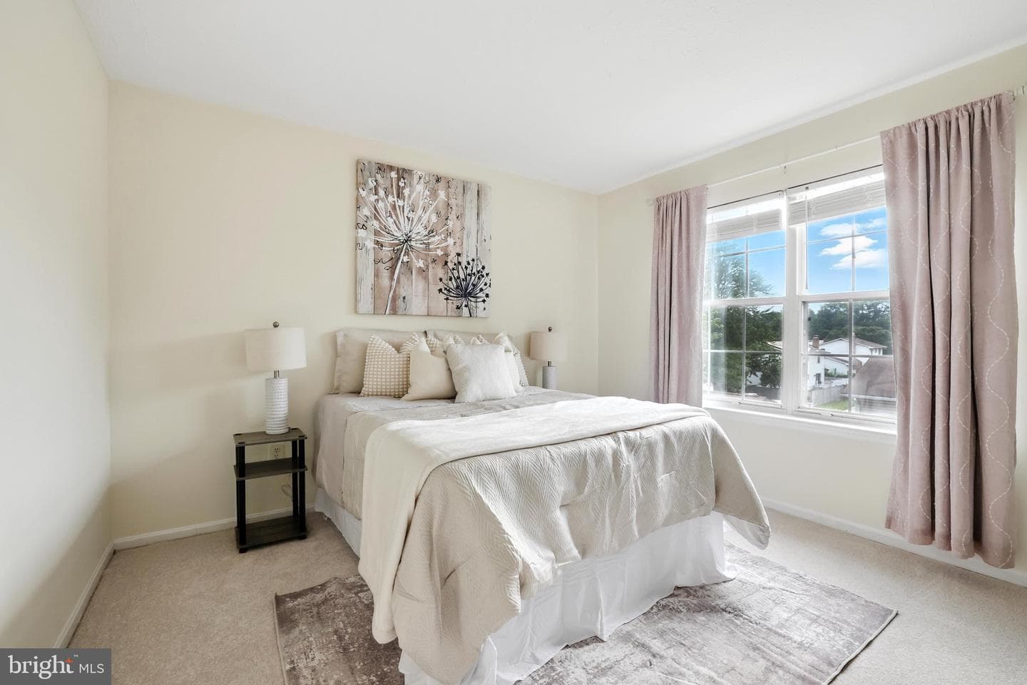 7800 Manet Way photo 25
