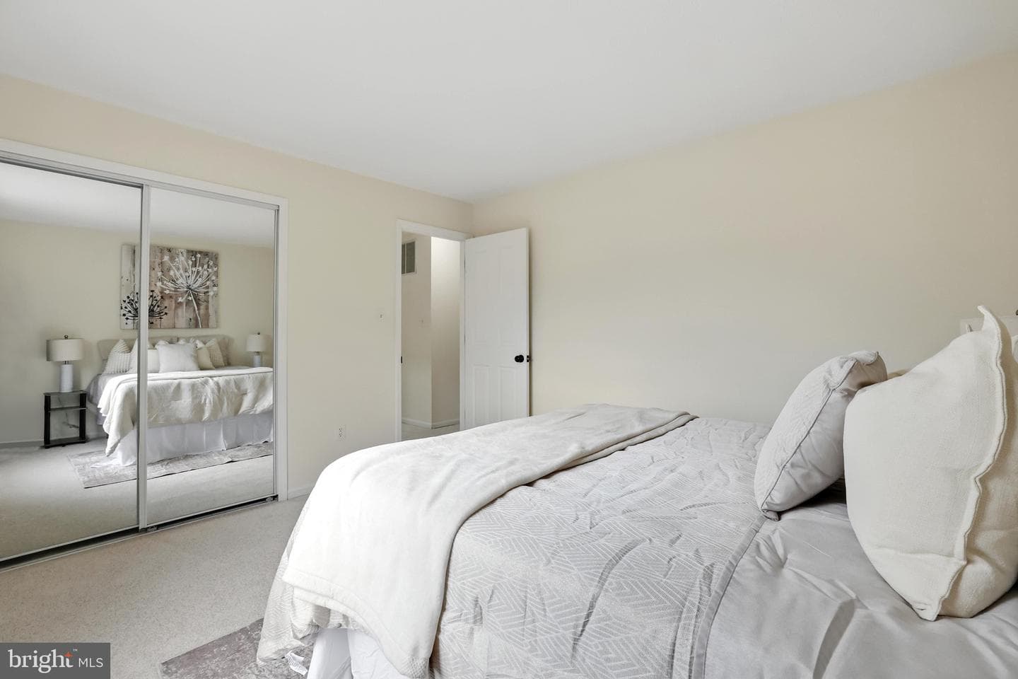 7800 Manet Way photo 26
