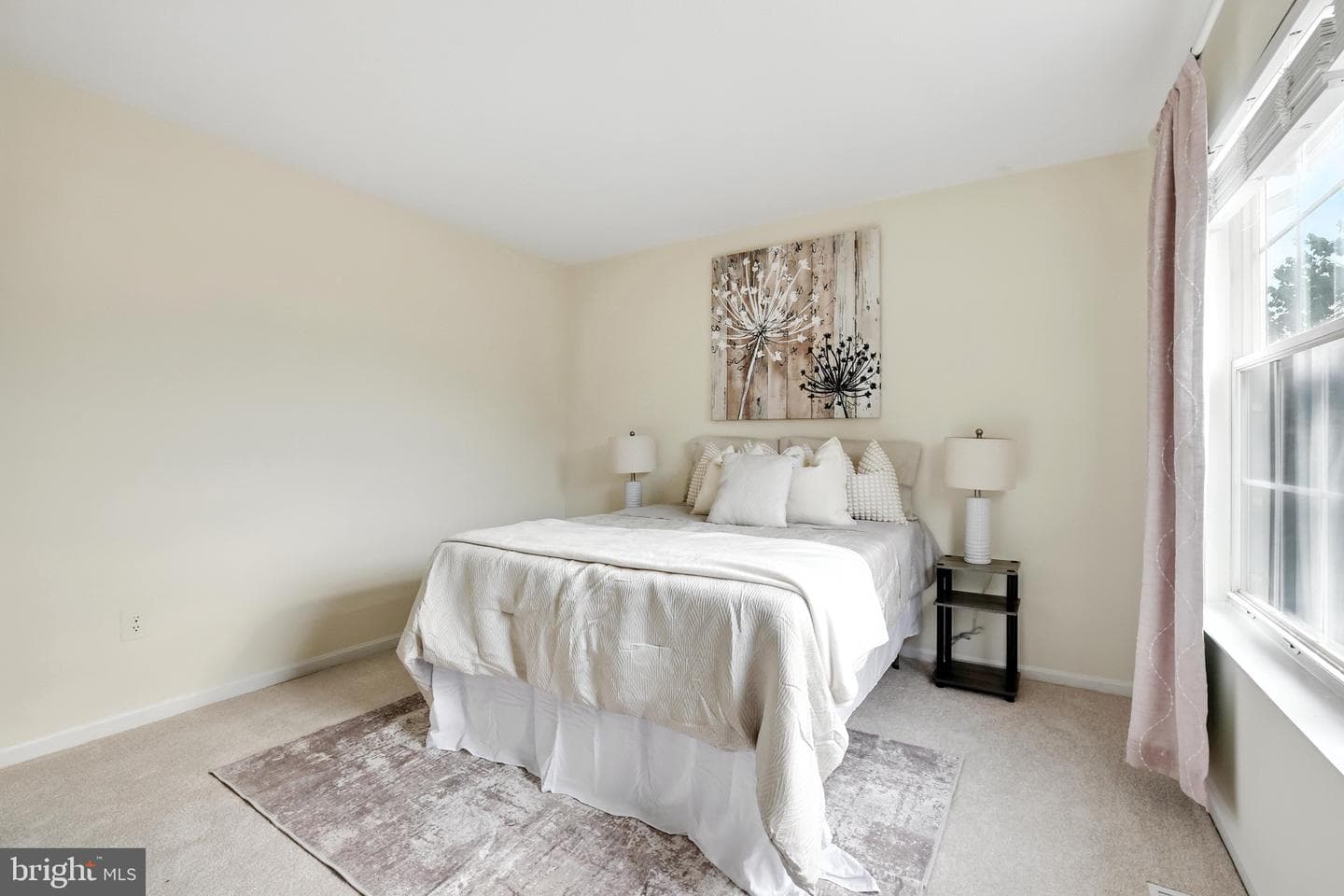 7800 Manet Way photo 28