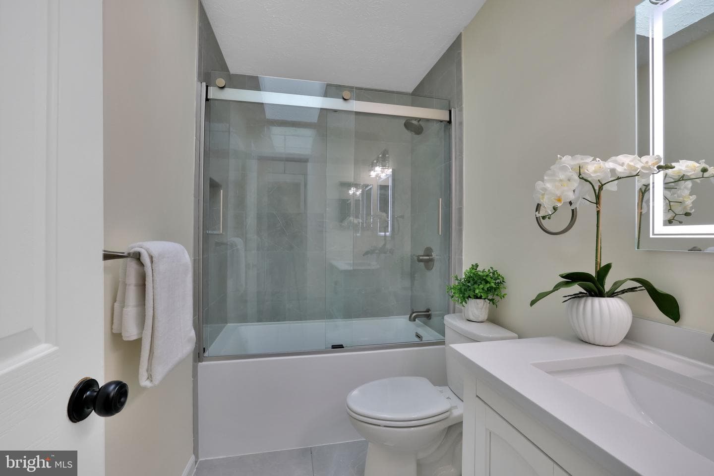 7800 Manet Way photo 29