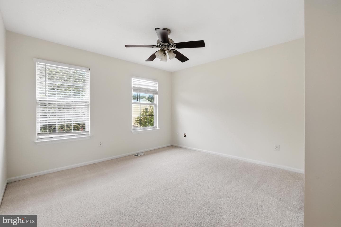 7800 Manet Way photo 31