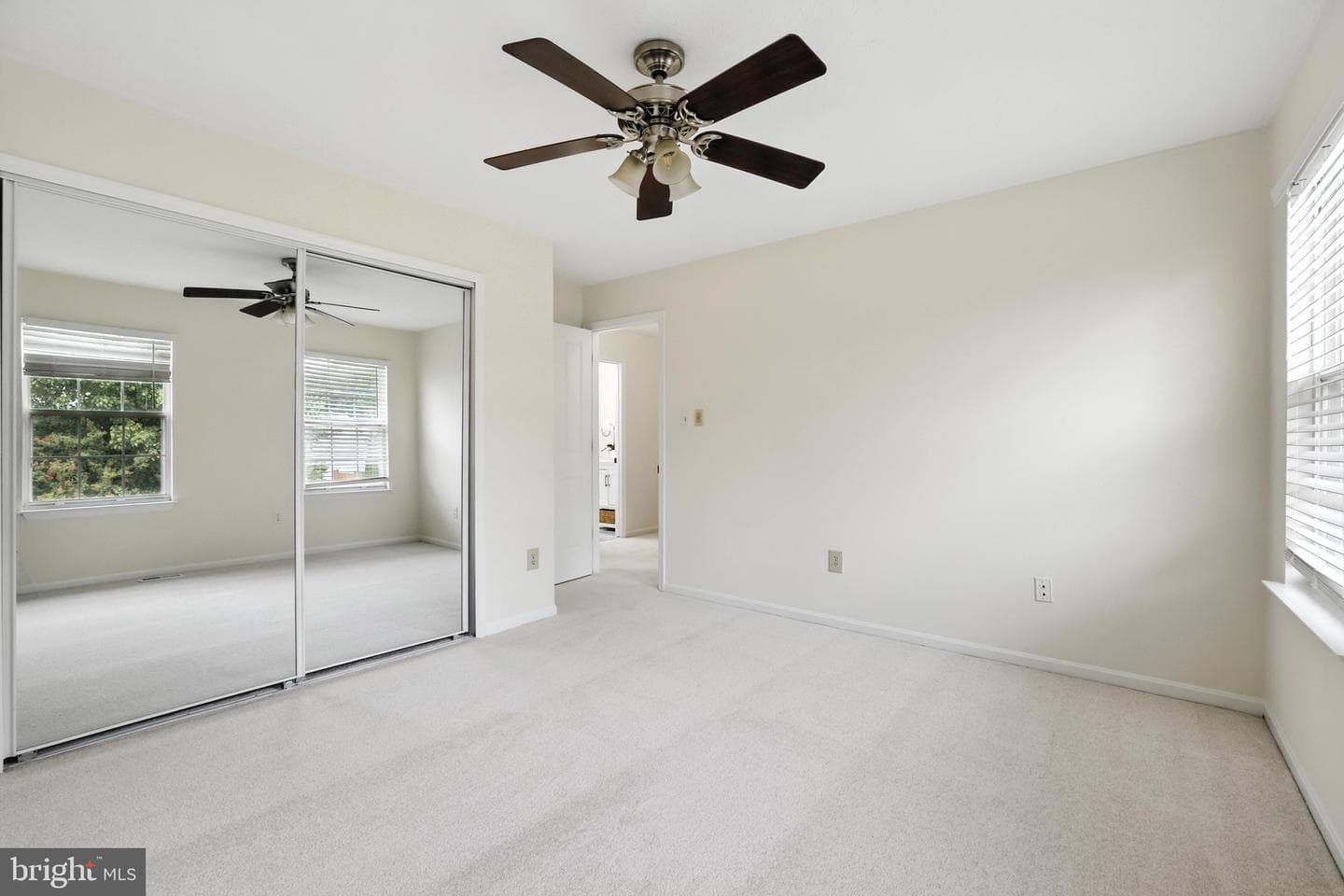 7800 Manet Way photo 32