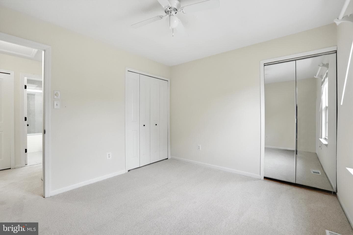 7800 Manet Way photo 33