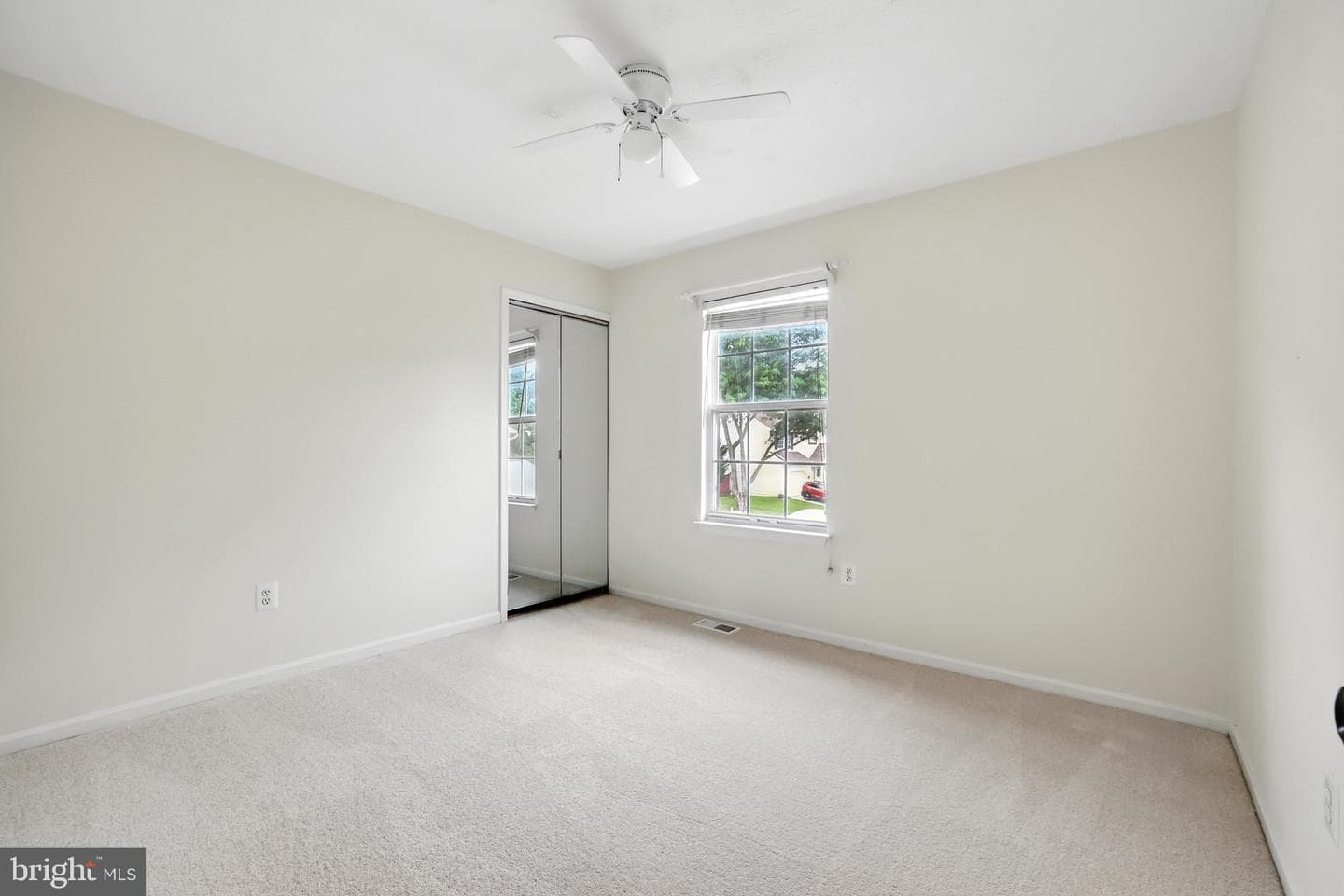 7800 Manet Way photo 34