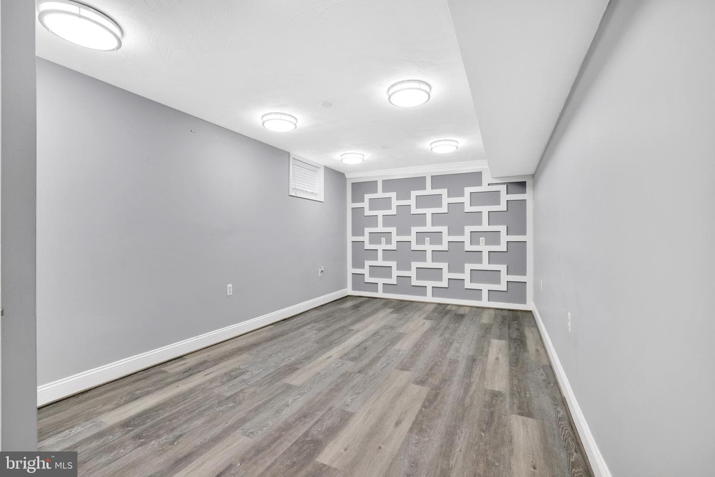 7800 Manet Way photo 38