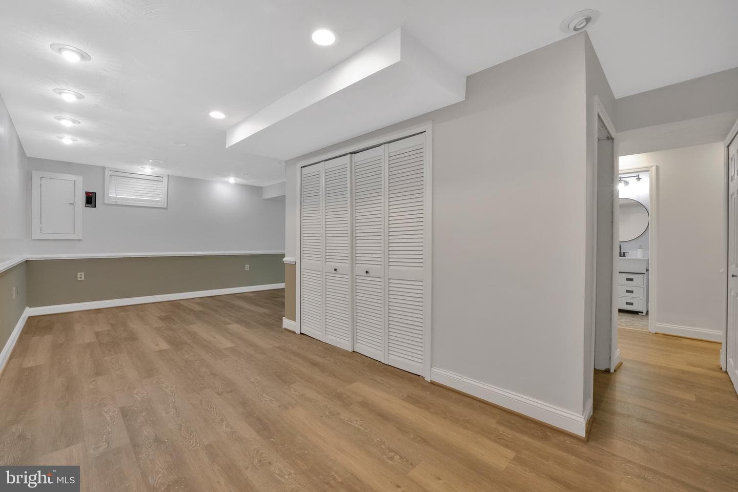 7800 Manet Way photo 40