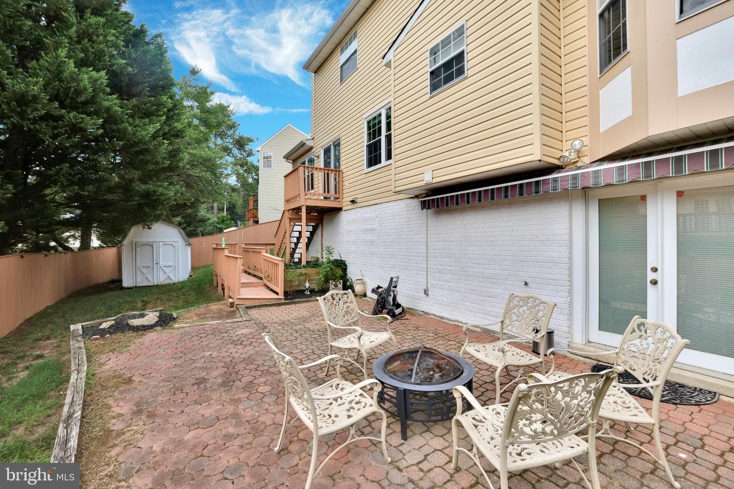 7800 Manet Way photo 43