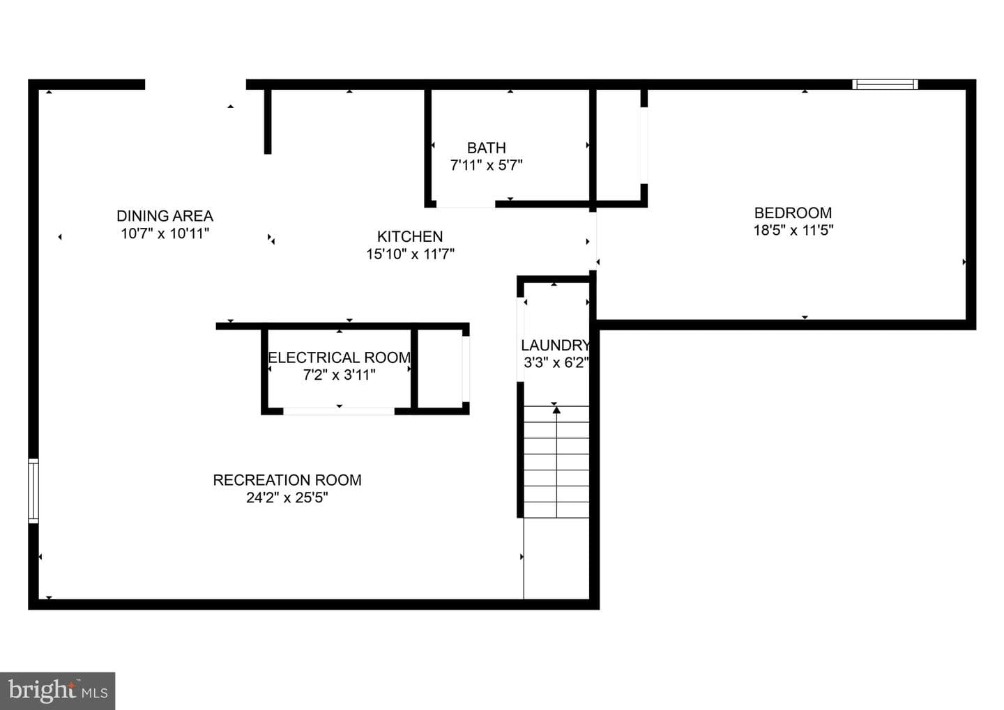 7800 Manet Way photo 50