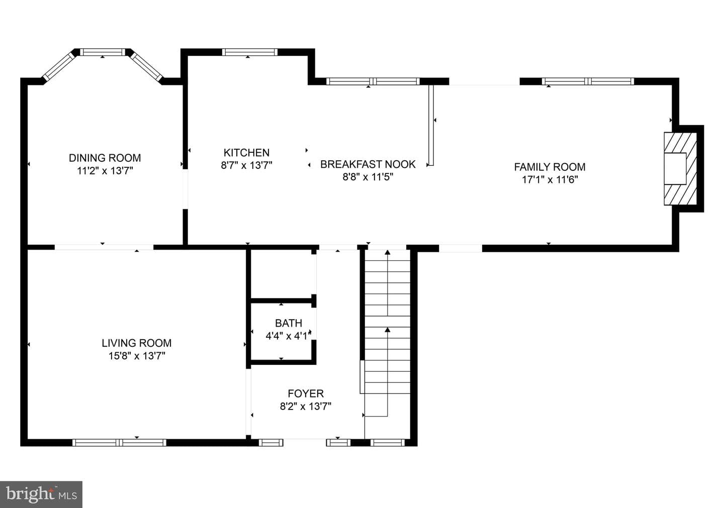 7800 Manet Way photo 51
