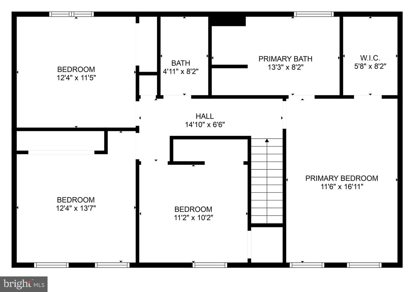 7800 Manet Way photo 52