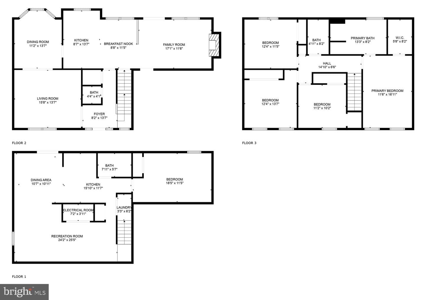 7800 Manet Way photo 53