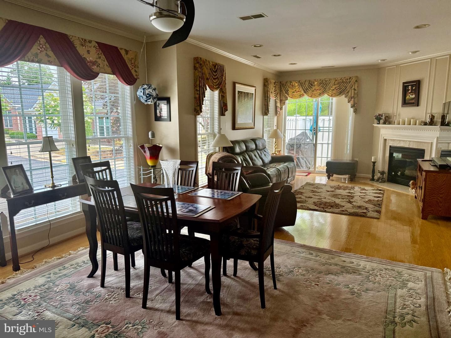 1210 Garnet Court #1 photo 10