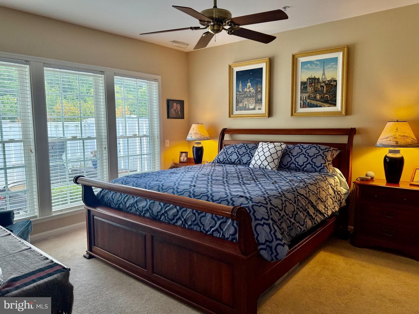 1210 Garnet Court #1 photo 11
