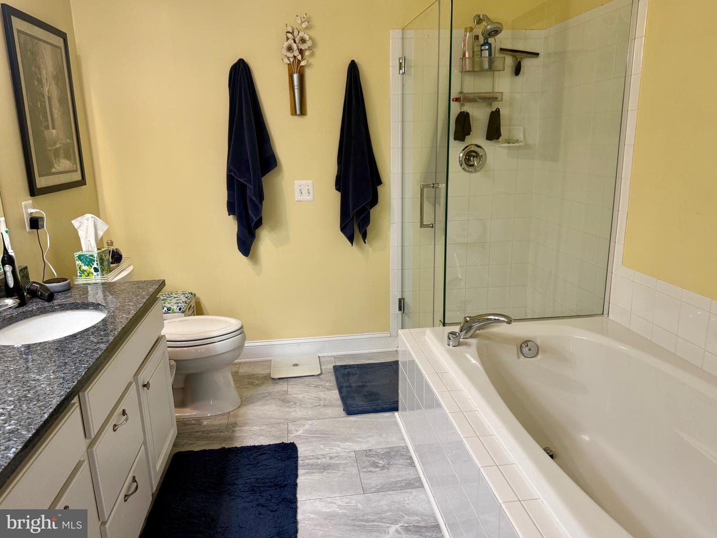 1210 Garnet Court #1 photo 14
