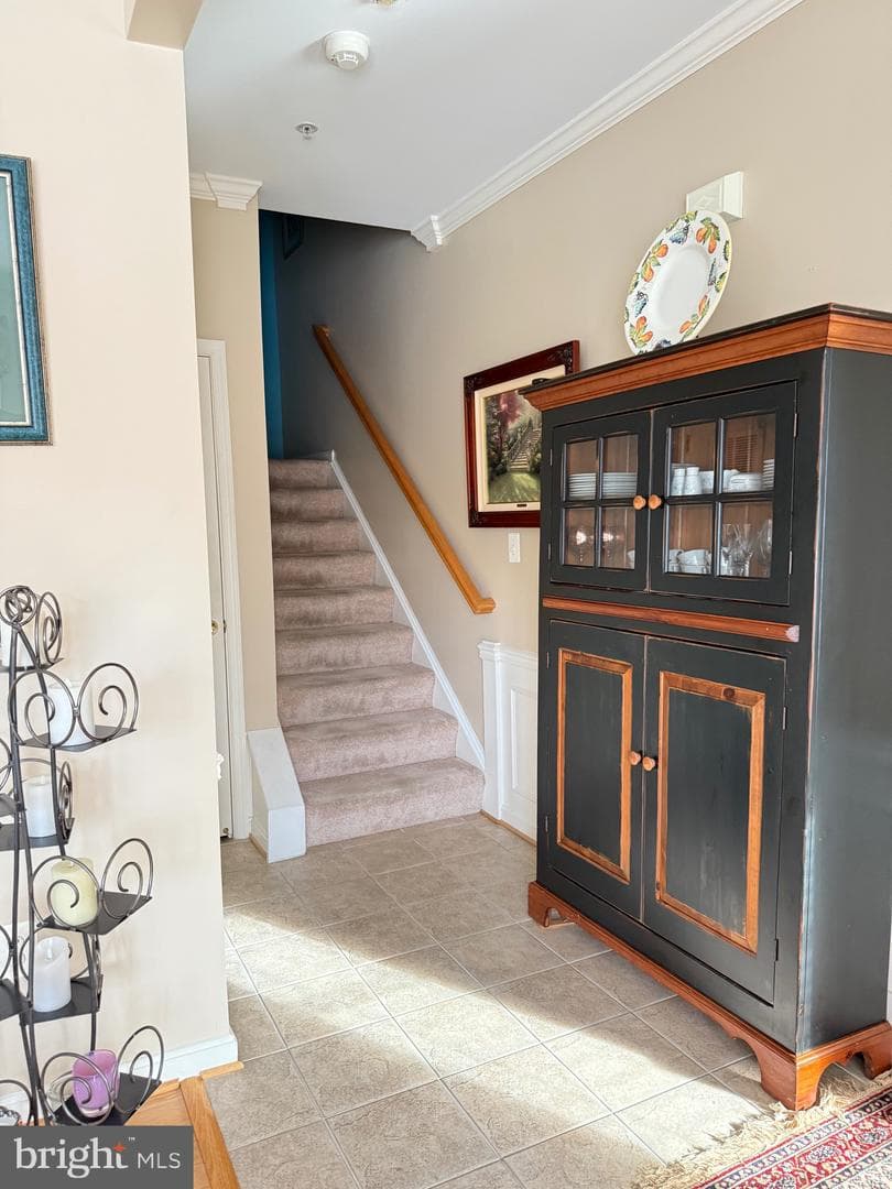 1210 Garnet Court #1 photo 16
