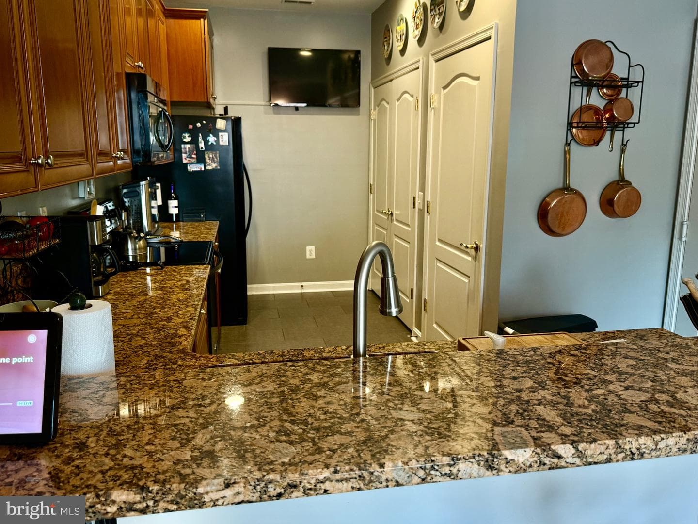 1210 Garnet Court #1 photo 19