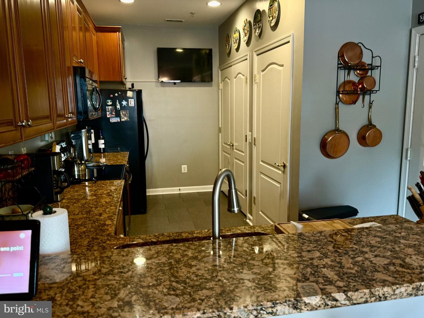 1210 Garnet Court #1 photo 20