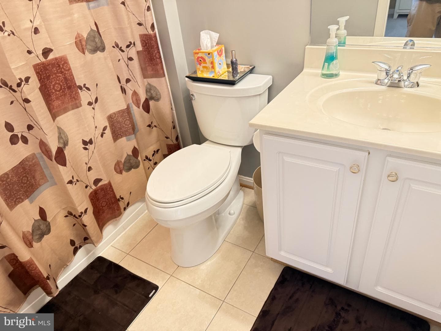 1210 Garnet Court #1 photo 22