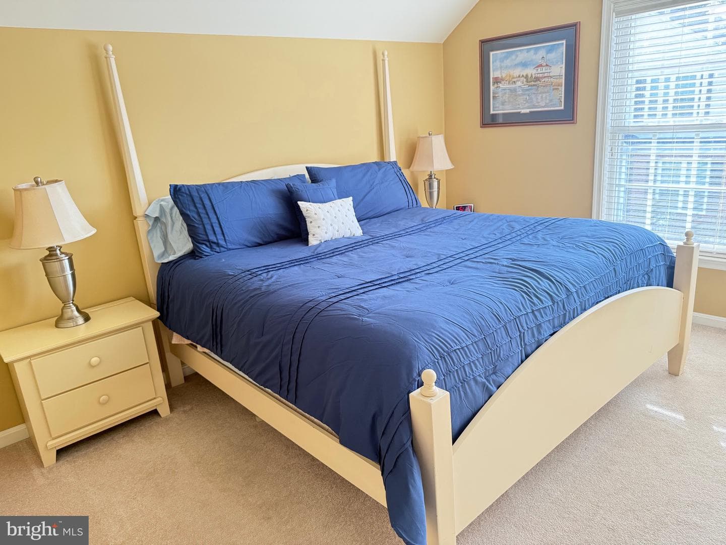 1210 Garnet Court #1 photo 23