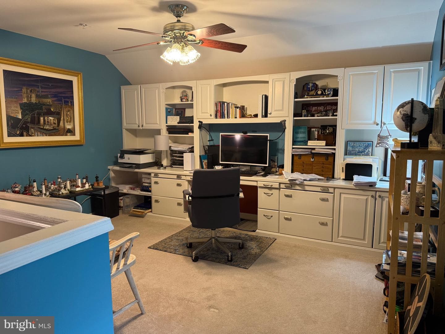 1210 Garnet Court #1 photo 24