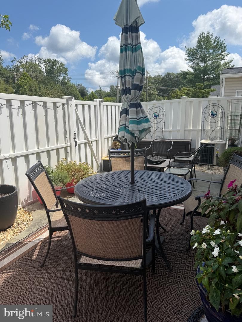1210 Garnet Court #1 photo 25