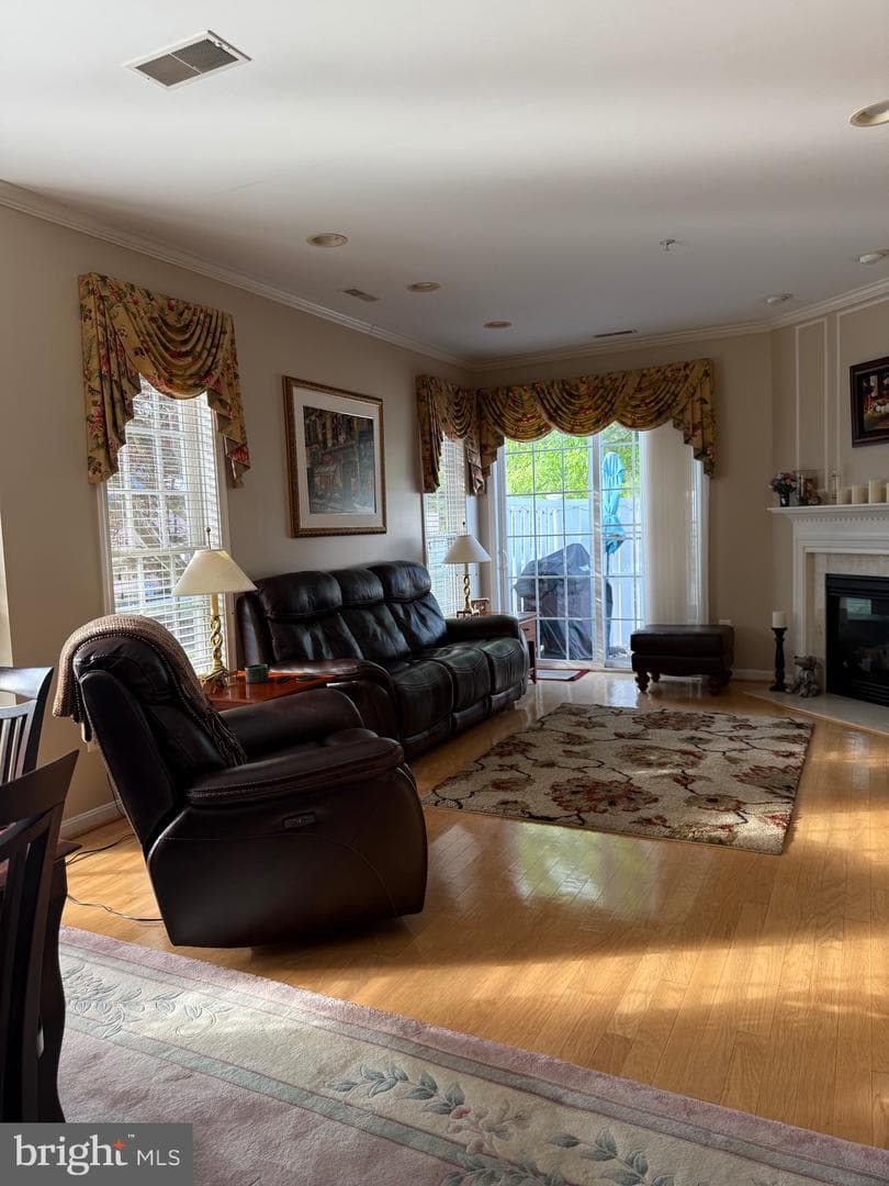 1210 Garnet Court #1 photo 6