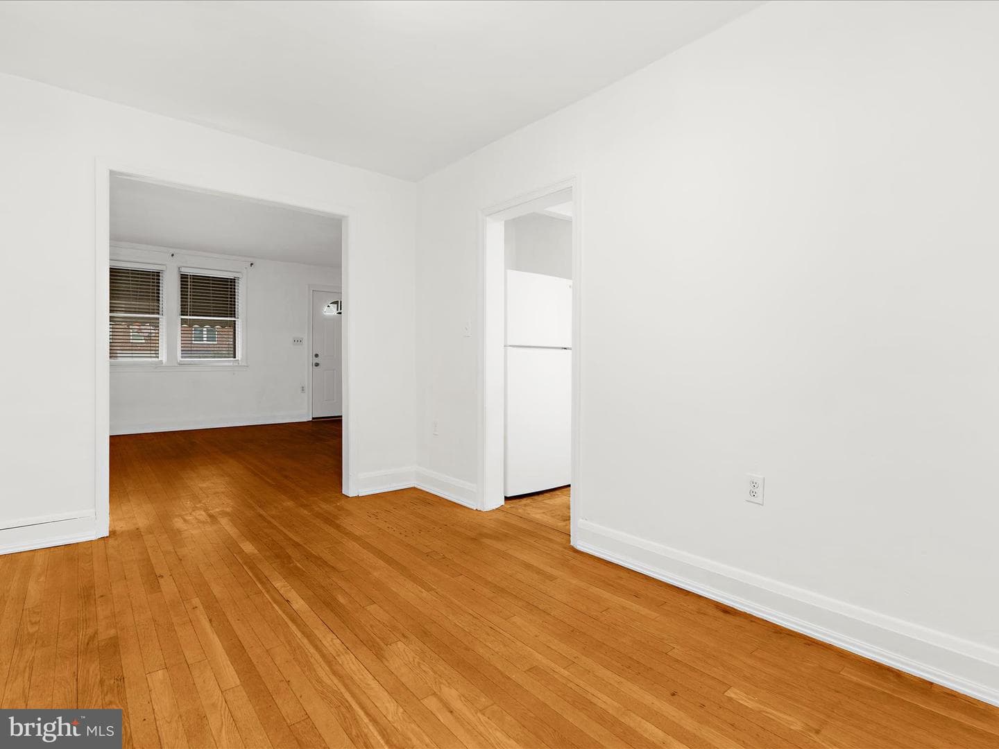 221 W Edgevale Road photo 10