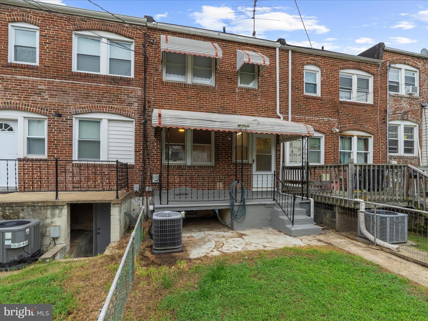 221 W Edgevale Road photo 33