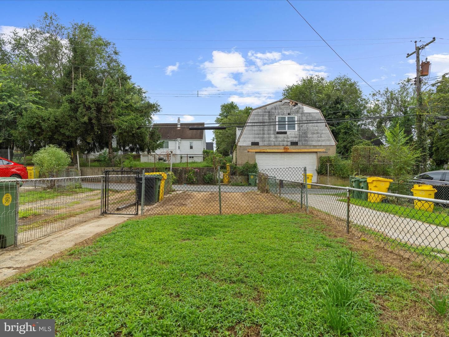 221 W Edgevale Road photo 35